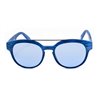 Ladies'Sunglasses Italia Independent 0900-BHS-020 (ø 50 mm) (S0332882) - Teknashop Ltd