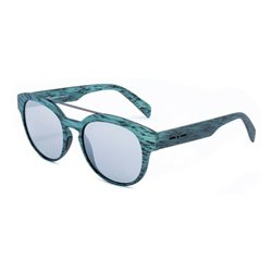 Ladies'Sunglasses Italia Independent 0900-BHS-032 (50 mm) (ø 50 mm) (S0332883) - Teknashop Ltd