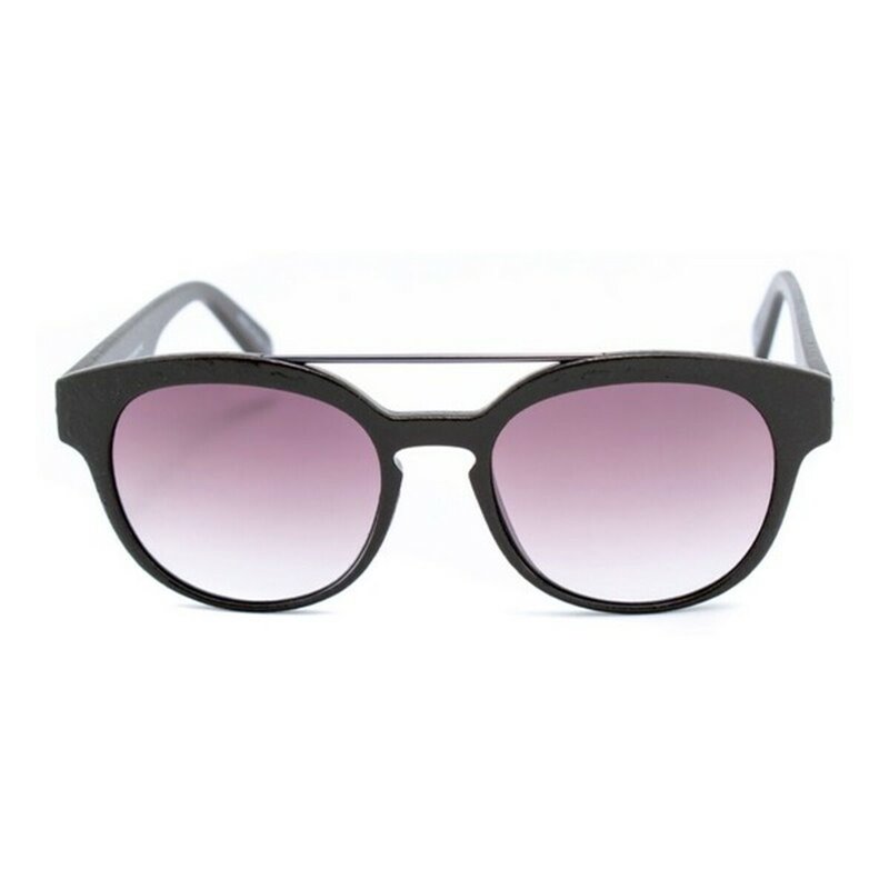 Men's Sunglasses Italia Independent 0900C-044-000 Ø 50 mm (S0332887) - Teknashop Ltd