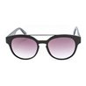 Men's Sunglasses Italia Independent 0900C-044-000 Ø 50 mm (S0332887) - Teknashop Ltd