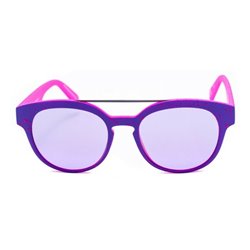 Ladies'Sunglasses Italia Independent 0900DP-018-017 (50 mm) (ø 50 mm) (S0332889) - Teknashop Ltd