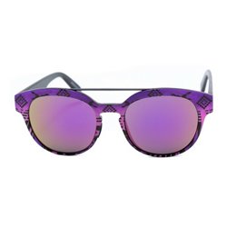 Unisex Sunglasses Italia Independent 0900INX-017-000 (S0332890) - Teknashop Ltd