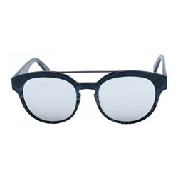 Unisex Sunglasses Italia Independent 0900INX-071-000 (S0332895) - Teknashop Ltd