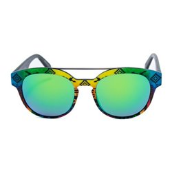 Unisex Sunglasses Italia Independent 0900INX-149-000 (S0332896) - Teknashop Ltd