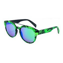 Unisex Sunglasses Italia Independent 0900-PIX-033 (S0332898) - Teknashop Ltd