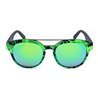 Unisex Sunglasses Italia Independent 0900-PIX-033 (S0332898) - Teknashop Ltd