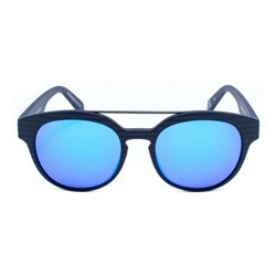 Unisex Sunglasses Italia Independent 0900T3D-STR-022 (S0332902) - Teknashop Ltd