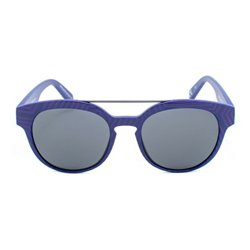 Unisex Sunglasses Italia Independent 0900T3D-ZGZ-017 (S0332903) - Teknashop Ltd