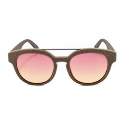 Unisex Sunglasses Italia Independent 0900VI-IND-041 (S0332912) - Teknashop Ltd