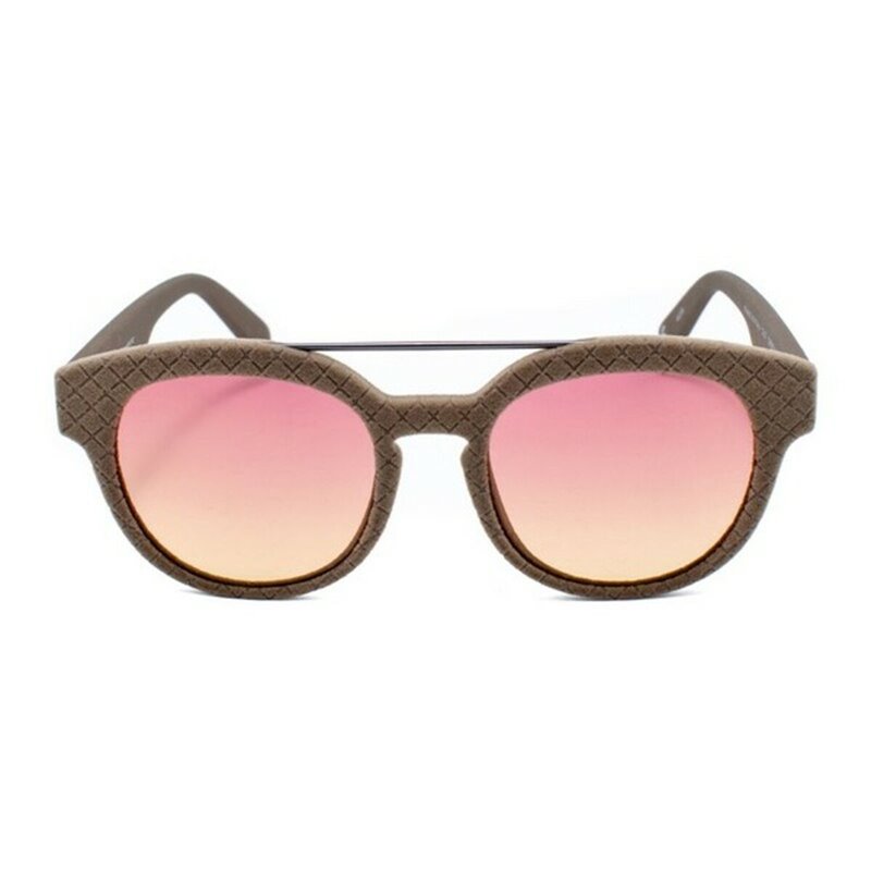 Unisex Sunglasses Italia Independent 0900VI-IND-041 (S0332912) - Teknashop Ltd