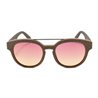 Unisex Sunglasses Italia Independent 0900VI-IND-041 (S0332912) - Teknashop Ltd