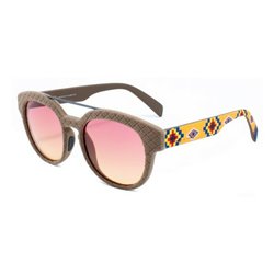 Unisex Sunglasses Italia Independent 0900VI-IND-041 (S0332912) - Teknashop Ltd