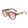 Unisex Sunglasses Italia Independent 0900VI-IND-041 (S0332912) - Teknashop Ltd