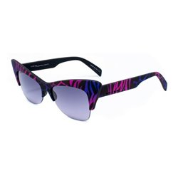 Ladies' Sunglasses Italia Independent 0908-ZEF-017 (S0332920) - Teknashop Ltd