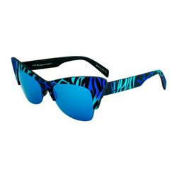 Ladies' Sunglasses Italia Independent 0908-ZEF-022 (S0332921) - Teknashop Ltd