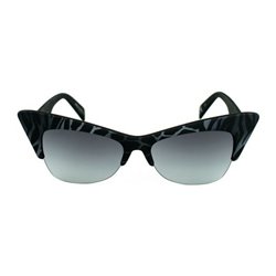 Ladies' Sunglasses Italia Independent 0908-ZEF-071 (S0332923) - Teknashop Ltd