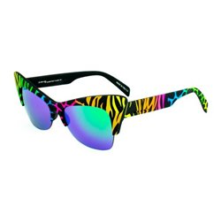 Ladies' Sunglasses Italia Independent 0908-ZEF-149 (S0332924) - Teknashop Ltd