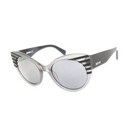 Ladies' Sunglasses Just Cavalli JC789S (S0333047) - Teknashop Ltd