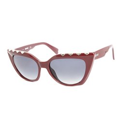 Ladies' Sunglasses Just Cavalli JC821SE (S0333049) - Teknashop Ltd