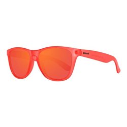 Men's Sunglasses Polaroid P8443-0Z3-55 Ø 55 mm (S0333057) - Teknashop Ltd