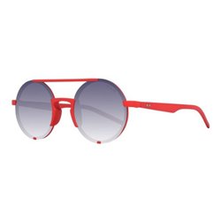 Unisex Sunglasses Polaroid PLD-6016-S-ABA-50-8W (S0333086) - Teknashop Ltd