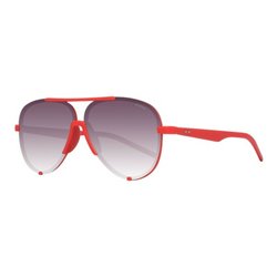 Unisex Sunglasses Polaroid PLD6017 (S0333089) - Teknashop Ltd