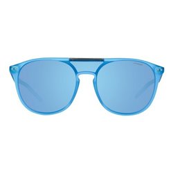 Unisex Sunglasses Polaroid PLD6023 (S0333097) - Teknashop Ltd