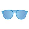 Unisex Sunglasses Polaroid PLD6023 (S0333097) - Teknashop Ltd