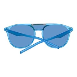 Unisex Sunglasses Polaroid PLD6023 (S0333097) - Teknashop Ltd