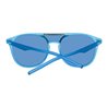 Unisex Sunglasses Polaroid PLD6023 (S0333097) - Teknashop Ltd