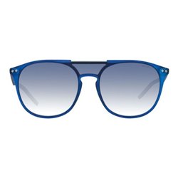 Unisex Sunglasses Polaroid PLD6023 (S0333098) - Teknashop Ltd