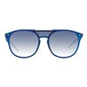 Unisex Sunglasses Polaroid PLD6023 (S0333098) - Teknashop Ltd