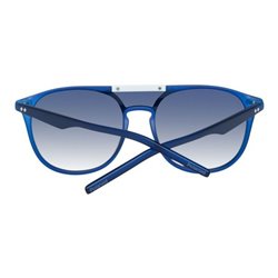 Unisex Sunglasses Polaroid PLD6023 (S0333098) - Teknashop Ltd