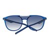 Unisex Sunglasses Polaroid PLD6023 (S0333098) - Teknashop Ltd