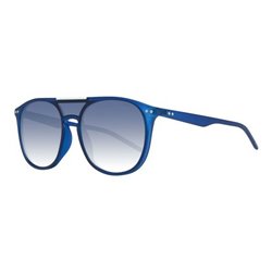 Unisex Sunglasses Polaroid PLD6023 (S0333098) - Teknashop Ltd