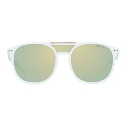 Unisex Sunglasses Polaroid PLD6023 (S0333099) - Teknashop Ltd