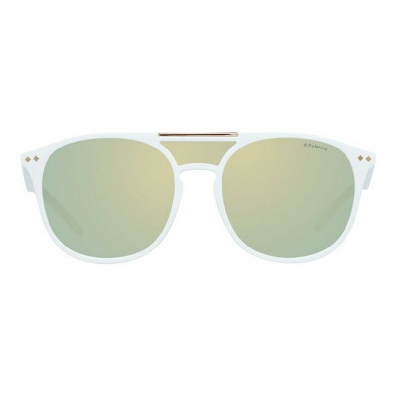 Unisex Sunglasses Polaroid PLD6023 (S0333099) - Teknashop Ltd