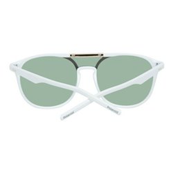 Unisex Sunglasses Polaroid PLD6023 (S0333099) - Teknashop Ltd