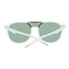 Unisex Sunglasses Polaroid PLD6023 (S0333099) - Teknashop Ltd