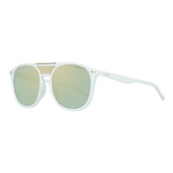 Unisex Sunglasses Polaroid PLD6023 (S0333099) - Teknashop Ltd