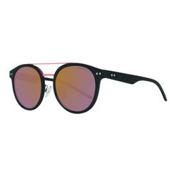 Unisex Sunglasses Polaroid PLD6031-F-S-003-52-AI (S0333106) - Teknashop Ltd