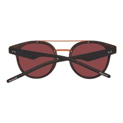 Unisex Sunglasses Polaroid PLD-6031-S-49N9POZ (S0333110) - Teknashop Ltd