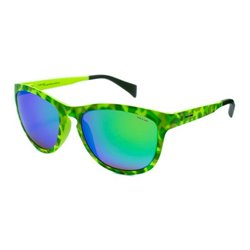 Unisex Sunglasses Italia Independent 0111-037-000 (S0333168) - Teknashop Ltd