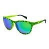 Unisex Sunglasses Italia Independent 0111-037-000 (S0333168) - Teknashop Ltd