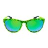 Unisex Sunglasses Italia Independent 0111-037-000 (S0333168) - Teknashop Ltd