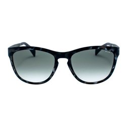 Ladies' Sunglasses Italia Independent 0111-093-000 (S0333169) - Teknashop Ltd