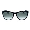 Ladies' Sunglasses Italia Independent 0111-093-000 (S0333169) - Teknashop Ltd