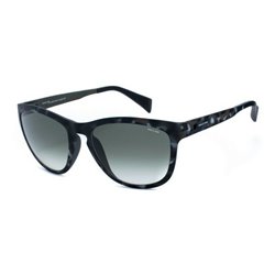 Ladies' Sunglasses Italia Independent 0111-093-000 (S0333169) - Teknashop Ltd