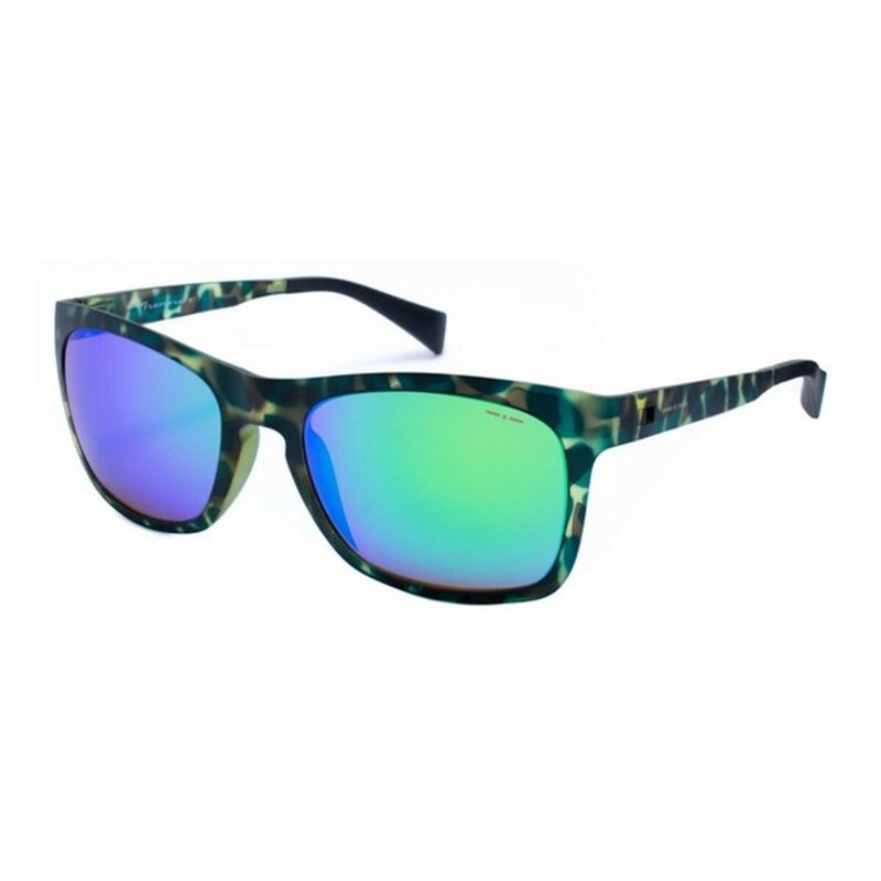 Unisex Sunglasses Italia Independent 0112-035-000 (S0333175) - Teknashop Ltd