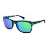 Unisex Sunglasses Italia Independent 0112-035-000 (S0333175) - Teknashop Ltd